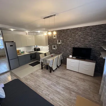 Nowolipki - Blisko Starego Miasta Warsaw